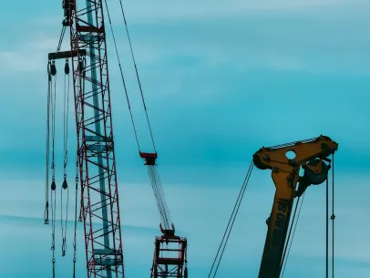 Kaszinó Royal Club Mobilalkalmazás